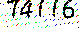 ��½��֤��